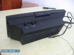 Radio radiobudzik TELEFUNKEN Digitale 60s - Obrazek 2