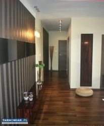 do wynajęcia 72 m2, ul. Boryczki, blok z windą - Obrazek 1