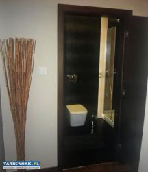 do wynajęcia 72 m2, ul. Boryczki, blok z windą - Obrazek 3