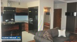 do wynajęcia 72 m2, ul. Boryczki, blok z windą - Obrazek 2