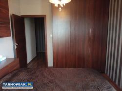 do wynajęcia 72 m2, ul. Boryczki, blok z windą - Obrazek 4