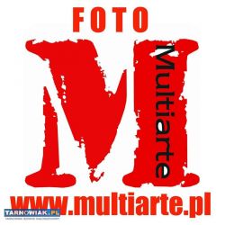 sesja zdjęciowa, fotograf, fotografia, zdjęcia - Obrazek 1