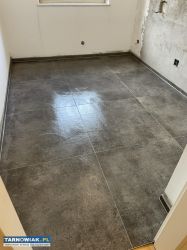 Wykończenia Wnętrz- Remonty - Obrazek 3