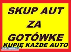 725-430-051_kupię każde auto_skup_nr.1 - Obrazek 2