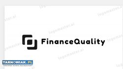 Konsolidacje Chwilówek-Zadzwoń pomogę! - Obrazek 1