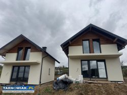 Elewację,Docieplenia,Podbitki - Obrazek 2