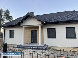 Elewację,Docieplenia,Podbitki - Obrazek 3