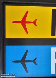 Lotnisko - Obrazek 1