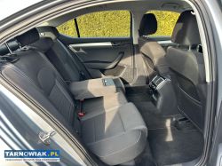 Skoda Superb DSG Salon Polska faktura VAT - Obrazek 4