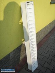 Lampa, świetlówka 36 W - Obrazek 1