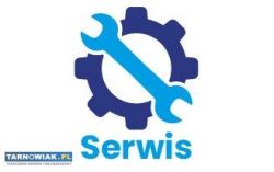 Ostrzenie noży kuchnia do kebaba,pilarek kosiarek - Obrazek 1