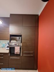 Meble na wymiar - Obrazek 1