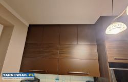 Meble na wymiar - Obrazek 3