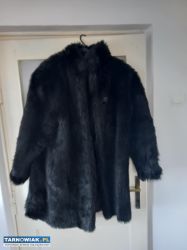 płaszcz zimowy - Obrazek 1