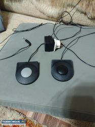 Perkusja elektroniczna Yamaha dd65 - Obrazek 2