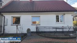 Stylowy dom z wyposażeniem - Obrazek 1