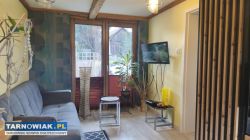 Stylowy dom z wyposażeniem - Obrazek 2