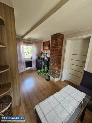 Stylowy dom z wyposażeniem - Obrazek 3