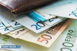 Dla wszystkich Twoich usług finansowych - Obrazek 1