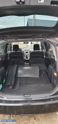 Witam do sprzedania Mazda 5 Diesel - Obrazek 2