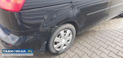 Witam do sprzedania Mazda 5 Diesel - Obrazek 3