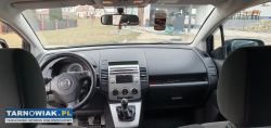 Witam do sprzedania Mazda 5 Diesel - Obrazek 4