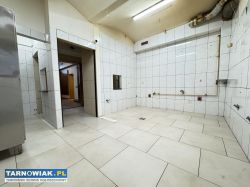 ŁŁ 1843 - gastronomiczny w centrum - Obrazek 3