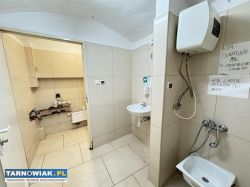 ŁŁ 1843 - gastronomiczny w centrum - Obrazek 4