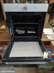 Piekarnik do zabudowy gorenje bos67371syw - Obrazek 3