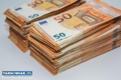 Życzymy Państwu naszych usług kredytowych - Obrazek 1