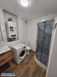 Mieszkanie na sprzedaż - Obrazek 2