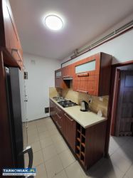 Mieszkanie na sprzedaż - Obrazek 3