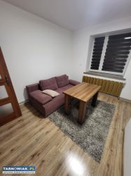 Mieszkanie na sprzedaż - Obrazek 1