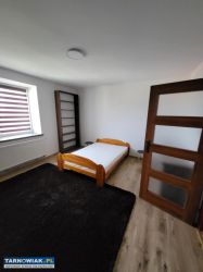 Mieszkanie na sprzedaż - Obrazek 4