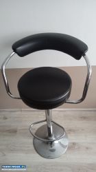 Hoker czarny - Obrazek 1