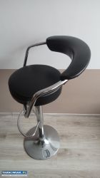 Hoker czarny - Obrazek 2