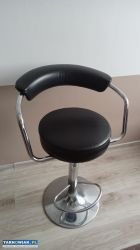 Hoker czarny - Obrazek 4