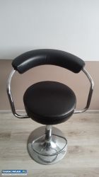 Czarny hoker - Obrazek 1