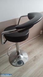 Czarny hoker - Obrazek 2