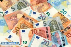 Dla wszystkich Twoich usług finansowych - Obrazek 1