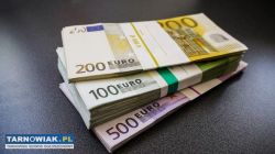 Życzymy Państwu naszych usług kredytowych - Obrazek 1