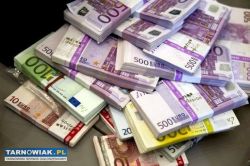 Dla wszystkich Twoich usług finansowych - Obrazek 1