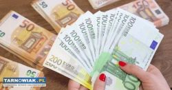 Pożyczka ekspresowa w 30 minut - Obrazek 1