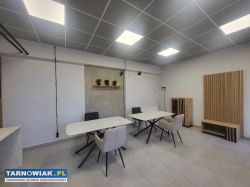 Wynajmę lokal 30 m2 - Obrazek 2