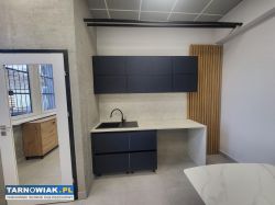 Wynajmę lokal 30 m2 - Obrazek 3