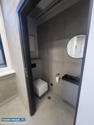 Wynajmę lokal 30 m2 - Obrazek 4