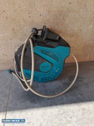 Bęben ogrodowy Amazon Basics - Obrazek 1