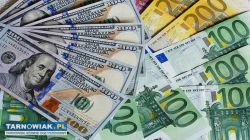 Pożyczka ekspresowa w 30 minut - Obrazek 1