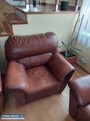 meble sprzedam - Obrazek 1