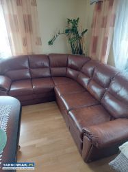 meble sprzedam - Obrazek 1